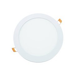 LED Panel Lights Manufacturer (24) Recessed Panel Lights Manufacturer