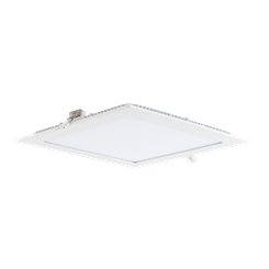 LED Panel Lights Manufacturer (3) Recessed Panel Lights Manufacturer