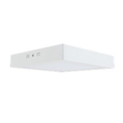 LED Panel Lights Manufacturer (6) Surface Mounted Panel Lights Manufacturer