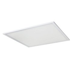 LED Panel Lights Manufacturer (7) Edge-lit LED Panel Light Manufacturer