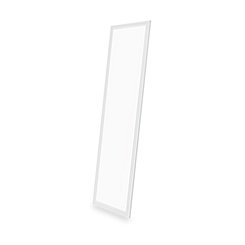 LED Panel Lights Manufacturer (8) Edge-lit LED Panel Light Manufacturer