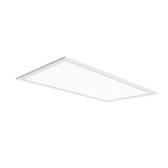 Edge-lit LED Panel Light Manufacturer