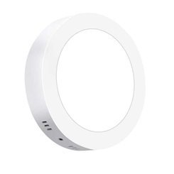 Round Surface Mounted Panel Lights Manufacturer Surface Mounted Panel Lights Manufacturer