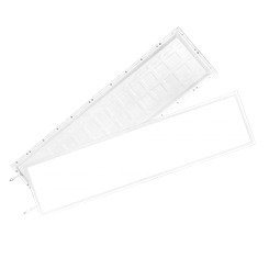 Back-lit LED Panel Light Manufacturer (2) Back-lit LED Panel Light Manufacturer