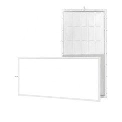 Back-lit LED Panel Light Manufacturer (6) Back-lit LED Panel Light Manufacturer