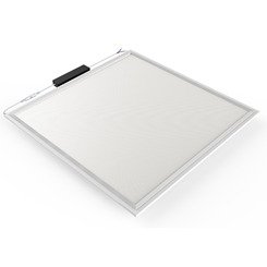 Back-lit LED Panel Light Manufacturer (7) Back-lit LED Panel Light Manufacturer