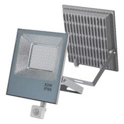 Sensor LED Flood Lights (1) Sensor LED Flood Lights (1)