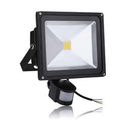 Sensor LED Flood Lights (4 Sensor LED Flood Lights (1)