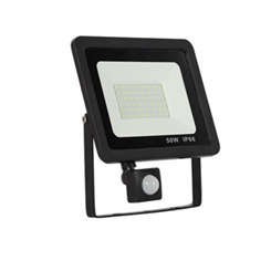 Sensor LED Flood Lights (5 Sensor LED Flood Lights (1)