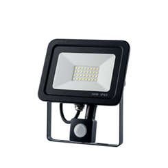 Sensor LED Flood Lights (1)