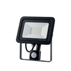 Sensor LED Flood Lights(3 Sensor LED Flood Lights (1)