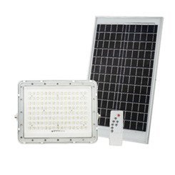 Solar LED Flood Lights Manufacturer