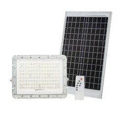 Solar LED Flood Lights (3) Solar LED Flood Lights Manufacturer