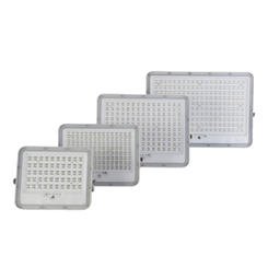 Solar LED Flood Lights (4) Solar LED Flood Lights Manufacturer