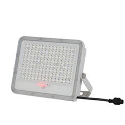 Solar LED Flood Lights (5) Solar LED Flood Lights Manufacturer