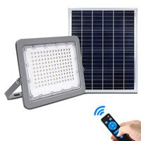 BK02 Solar Flood Lights BK02 Solar Flood Lights