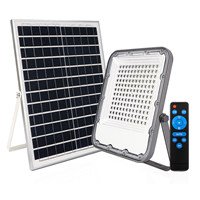 IK02 Solar Flood Lights IK02 Solar Flood Lights