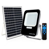 IK03 Solar Flood Lights IK03 Solar Flood Lights