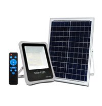 TK-E Solar Flood Lights TK-E Solar Flood Lights