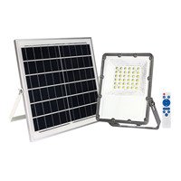 TK02 Solar Flood Lights TK02 Solar Flood Lights