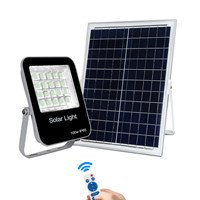 TK05 Solar Flood Lights TK05 Solar Flood Lights